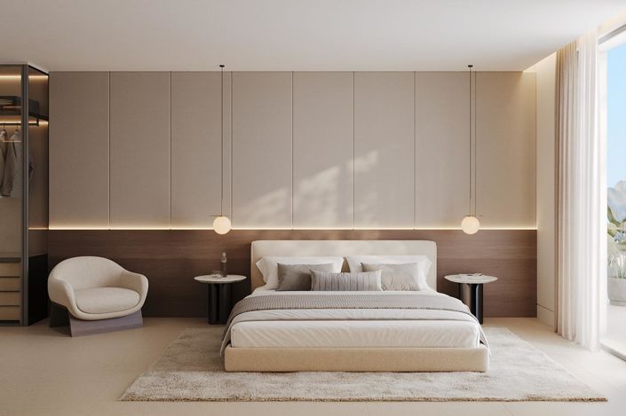 Image No.9-4 Bed Property for sale