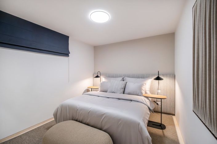 Image No.14-6 Bed Property for sale