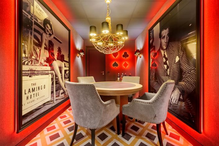 Image No.31-5 Bed Property for sale