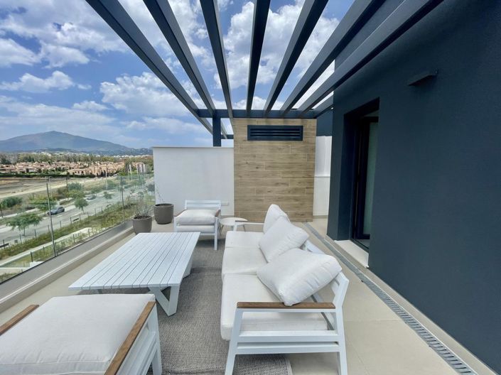 Image No.16-3 Bed Property for sale