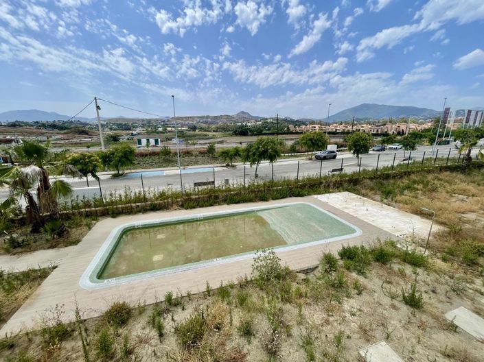 Image No.22-3 Bed Property for sale