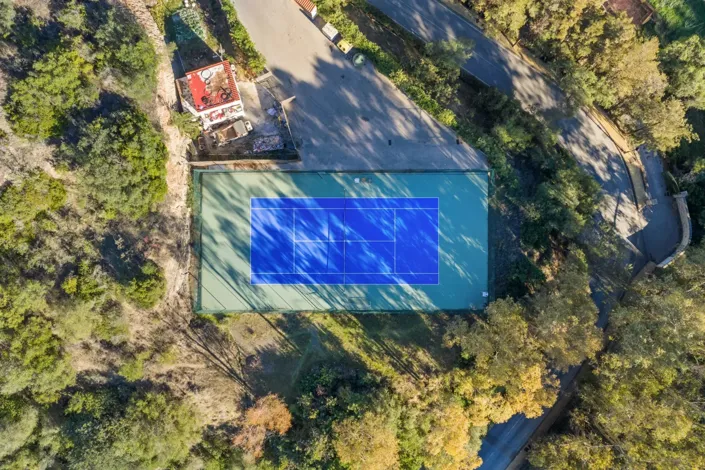 Image No.15-Propriété de 3 chambres à vendre à Artola