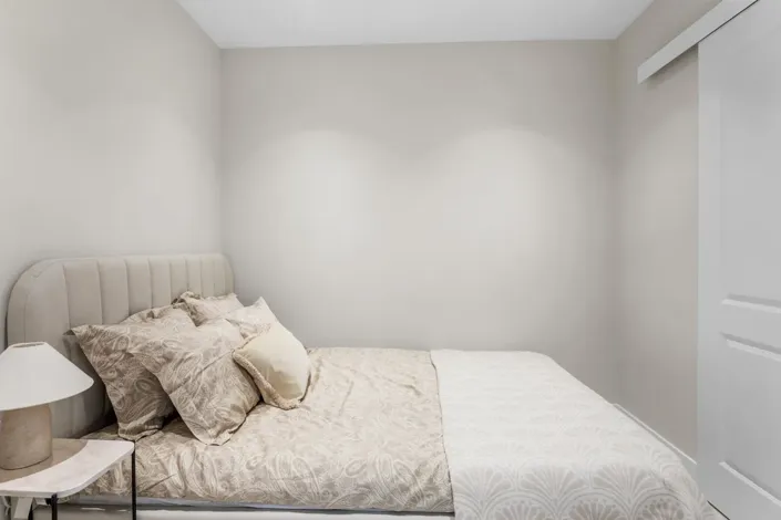 Image No.2-Propriété de 3 chambres à vendre à Artola