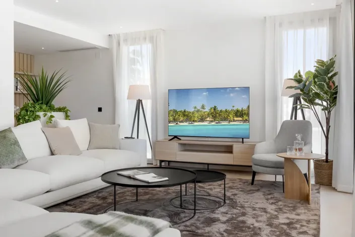 Image No.24-4 Bed Property for sale