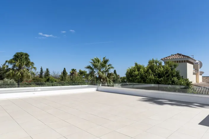 Image No.34-4 Bed Property for sale