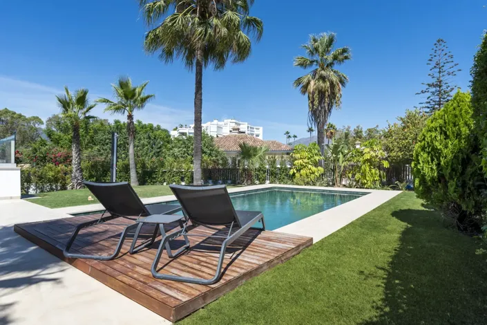 Image No.51-4 Bed Property for sale