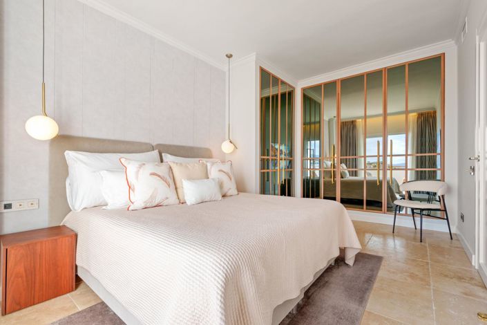 Image No.10-Propriété de 2 chambres à vendre à Marbella