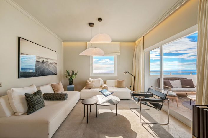 Image No.18-Propriété de 2 chambres à vendre à Marbella