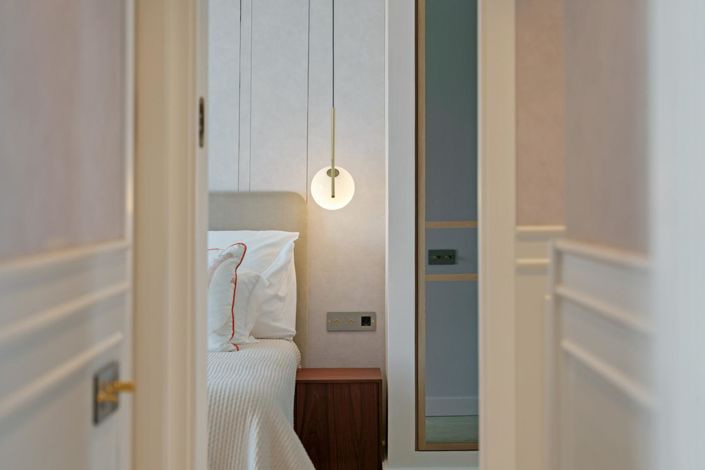 Image No.24-Propriété de 2 chambres à vendre à Marbella