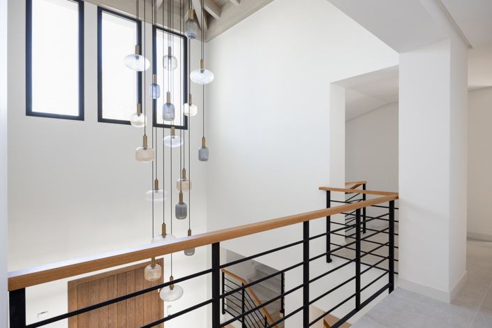 Image No.26-Propriété de 4 chambres à vendre à Malaga