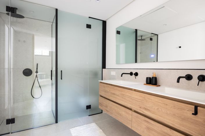 Image No.35-Propriété de 4 chambres à vendre à Malaga