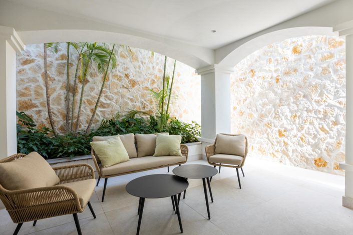 Image No.36-Propriété de 4 chambres à vendre à Malaga