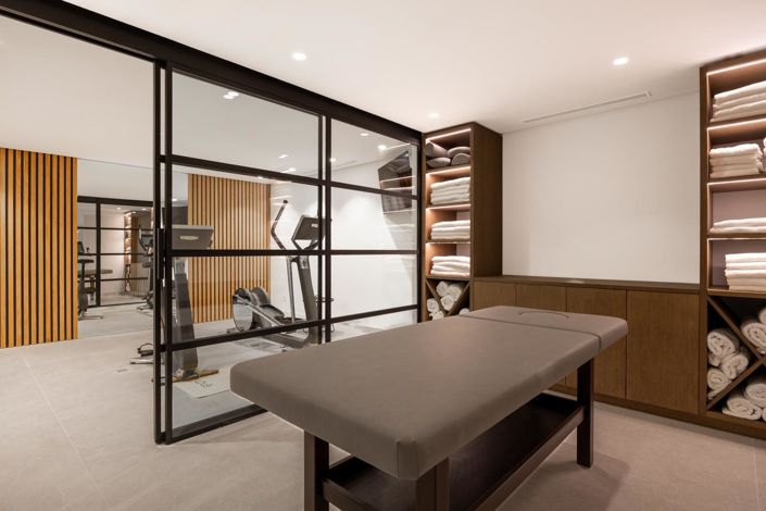 Image No.37-Propriété de 4 chambres à vendre à Malaga