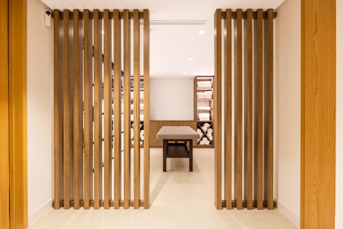 Image No.38-Propriété de 4 chambres à vendre à Malaga