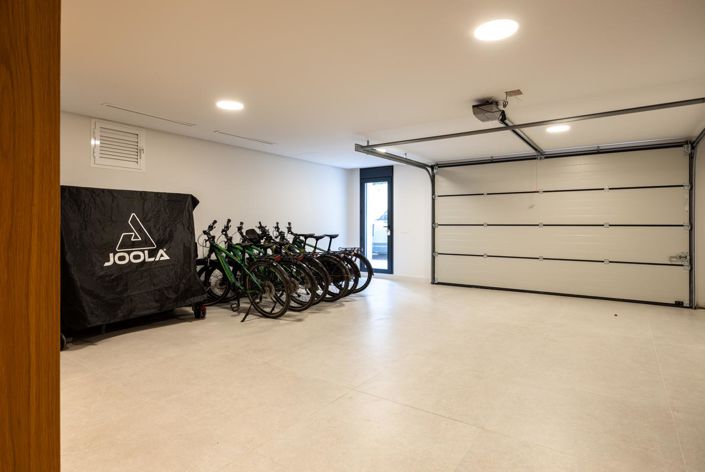 Image No.41-Propriété de 4 chambres à vendre à Malaga