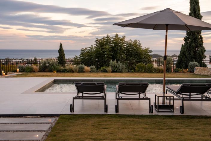 Image No.46-Propriété de 4 chambres à vendre à Malaga