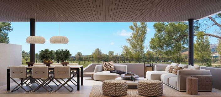 Image No.2-3 Bed Property for sale