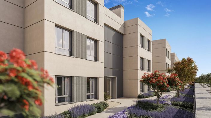 Image No.3-3 Bed Property for sale