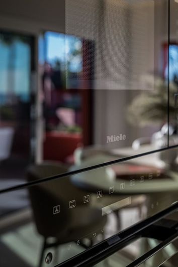 Image No.11-Propriété de 3 chambres à vendre à Estepona