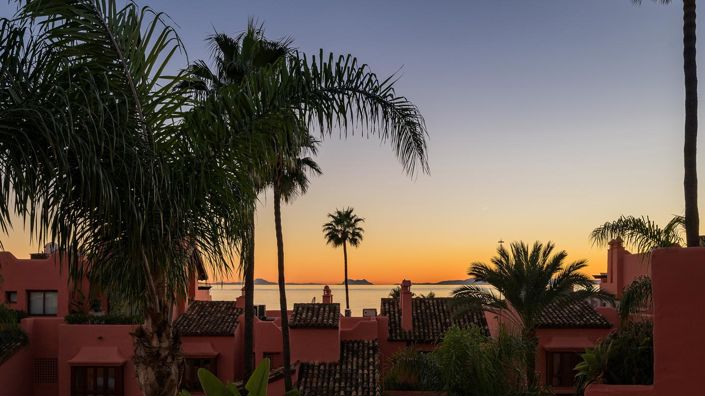 Image No.18-Propriété de 3 chambres à vendre à Estepona