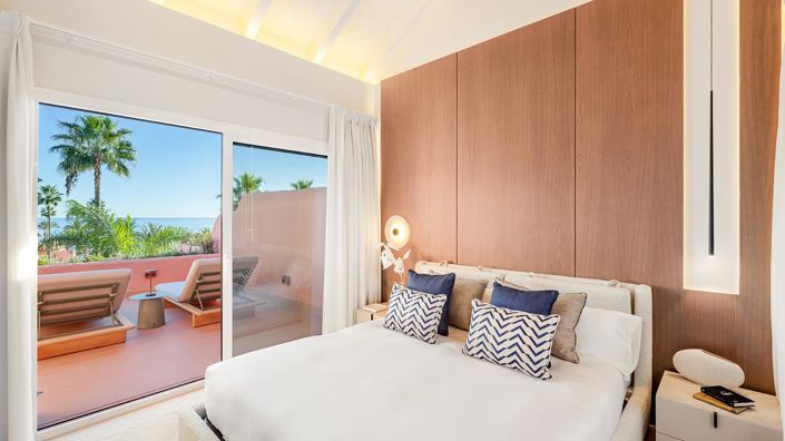 Image No.26-Propriété de 3 chambres à vendre à Estepona