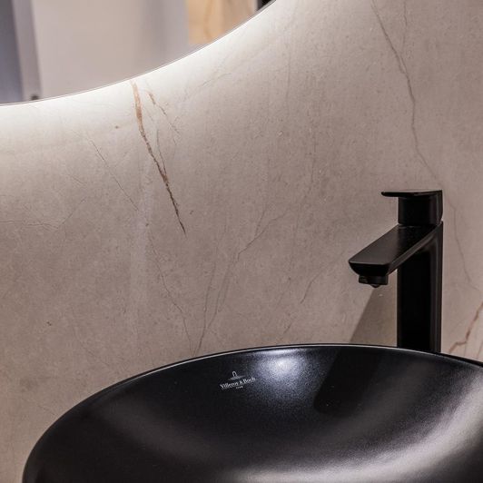 Image No.28-Propriété de 3 chambres à vendre à Estepona