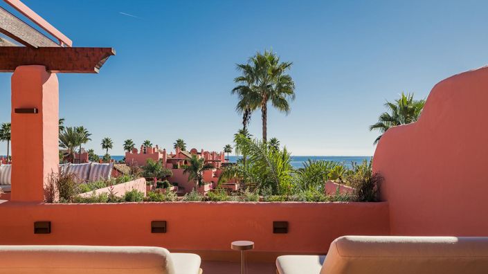 Image No.49-Propriété de 3 chambres à vendre à Estepona