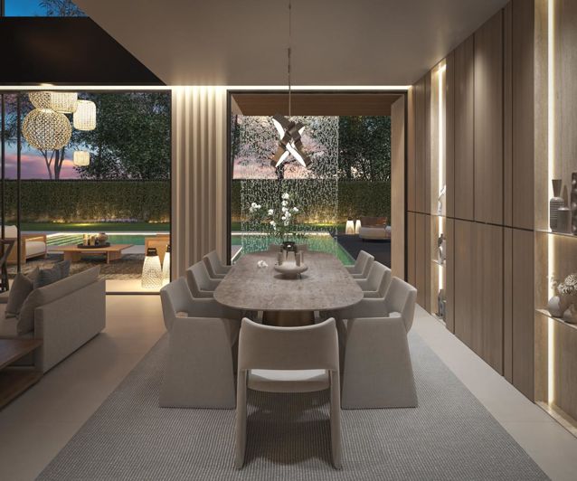 Image No.25-4 Bed Property for sale