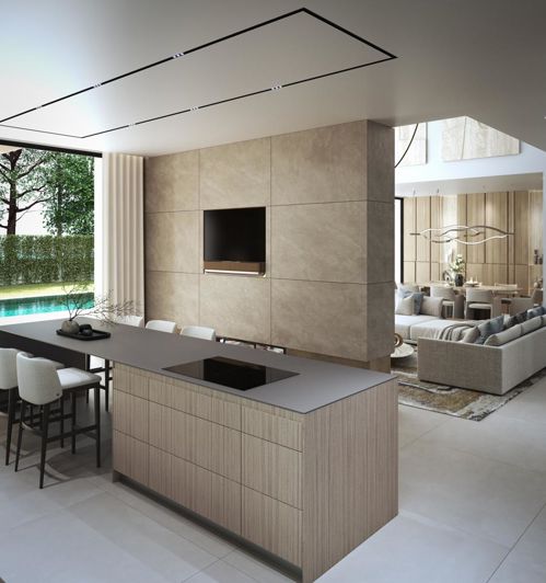 Image No.26-4 Bed Property for sale