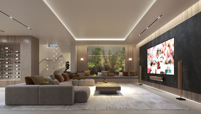 Image No.36-4 Bed Property for sale