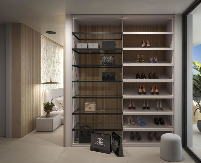 Image No.41-4 Bed Property for sale