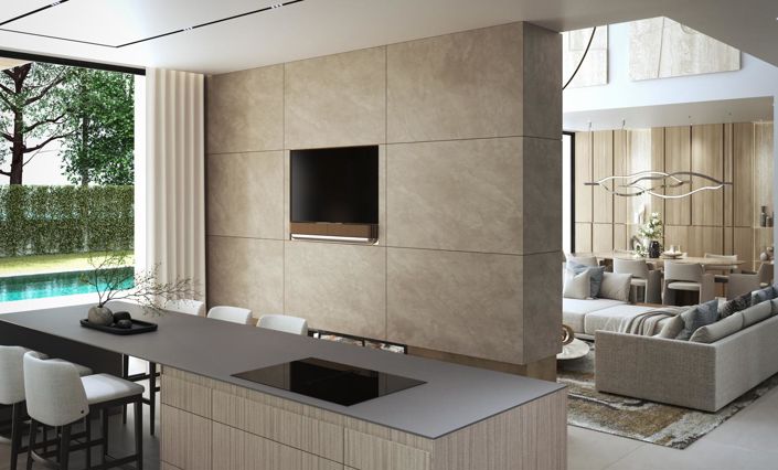 Image No.6-4 Bed Property for sale