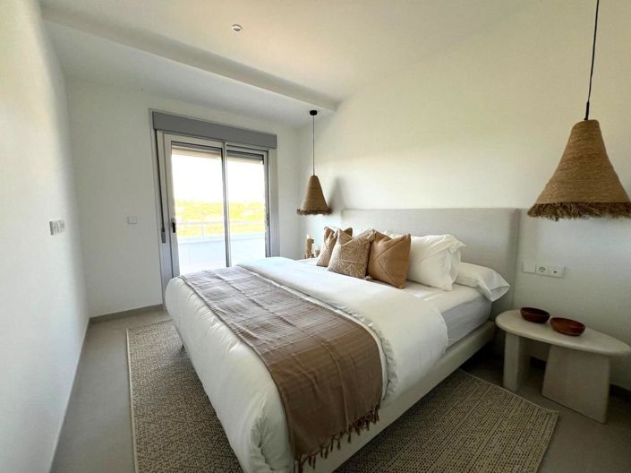 Image No.10-Propriété de 2 chambres à vendre à Estepona