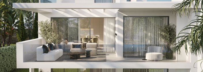 Image No.21-3 Bed Property for sale