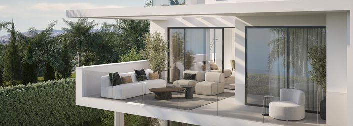 Image No.23-3 Bed Property for sale