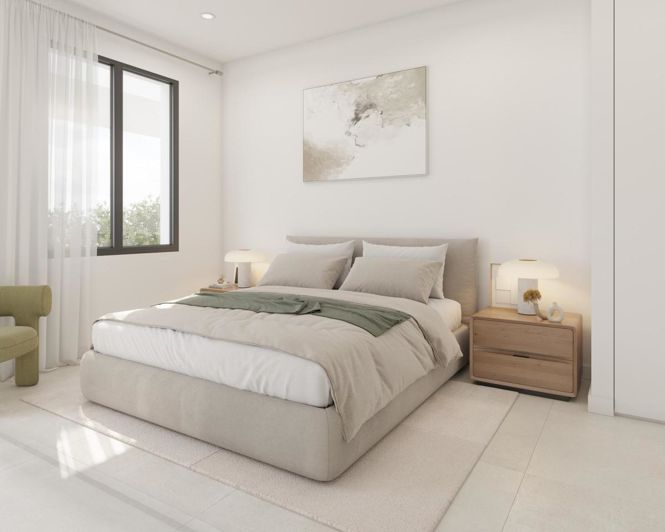 Image No.6-2 Bed Property for sale