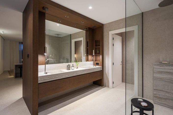 Image No.14-Propriété de 4 chambres à vendre à Marbella