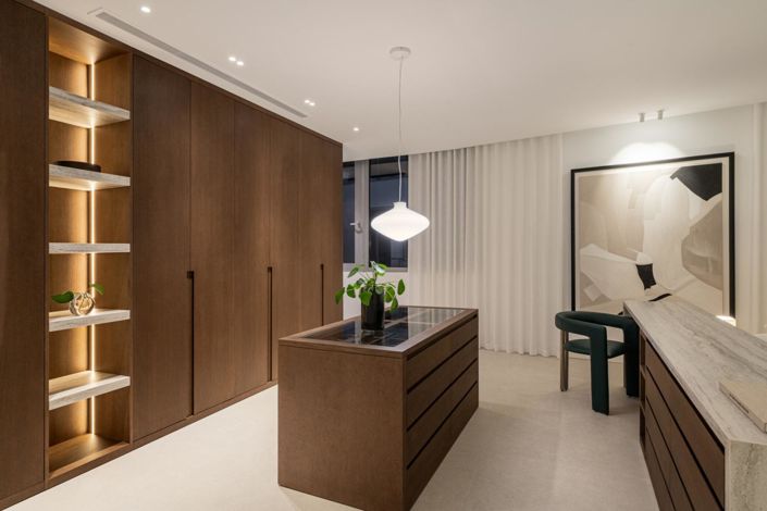 Image No.17-Propriété de 4 chambres à vendre à Marbella