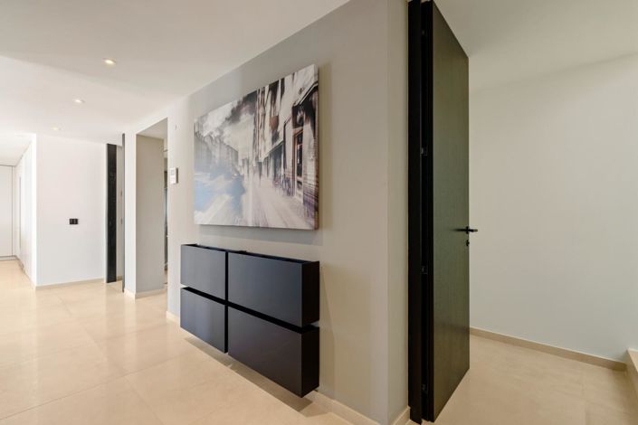 Image No.10-Propriété de 3 chambres à vendre à Marbella