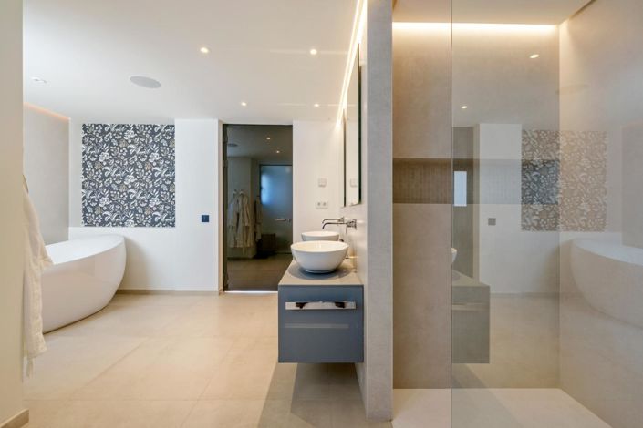 Image No.11-Propriété de 3 chambres à vendre à Marbella