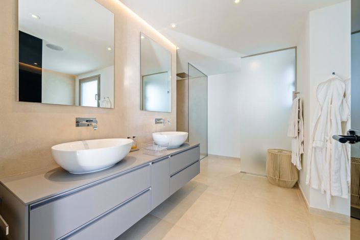 Image No.14-Propriété de 3 chambres à vendre à Marbella