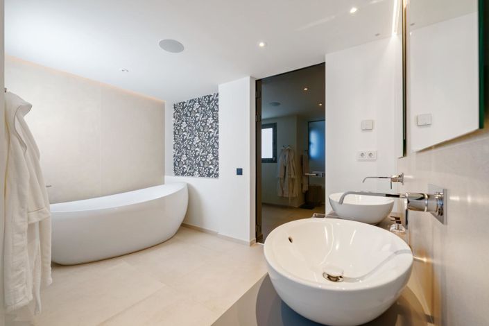 Image No.16-Propriété de 3 chambres à vendre à Marbella