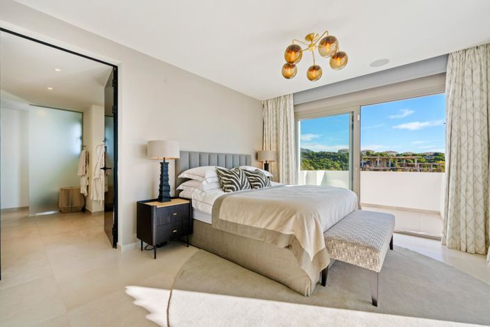 Image No.25-Propriété de 3 chambres à vendre à Marbella