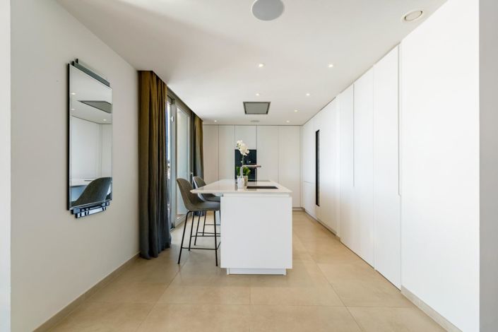 Image No.9-Propriété de 3 chambres à vendre à Marbella