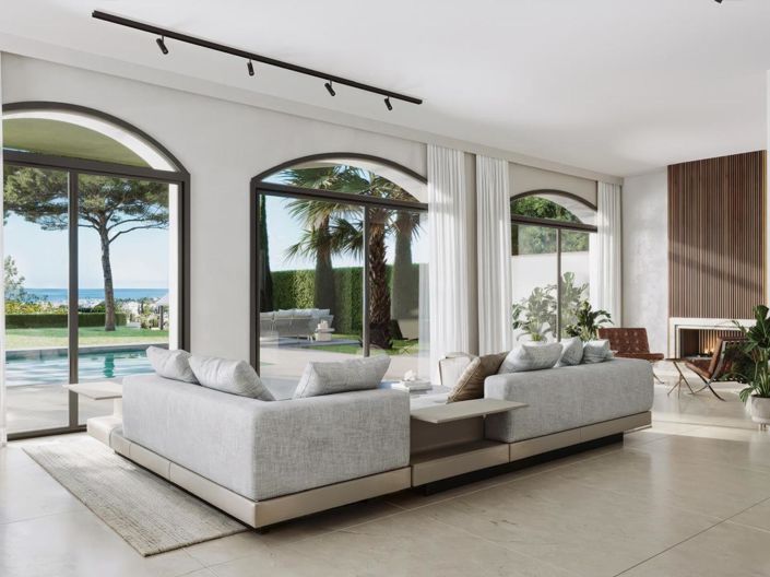 Image No.2-6 Bed Property for sale