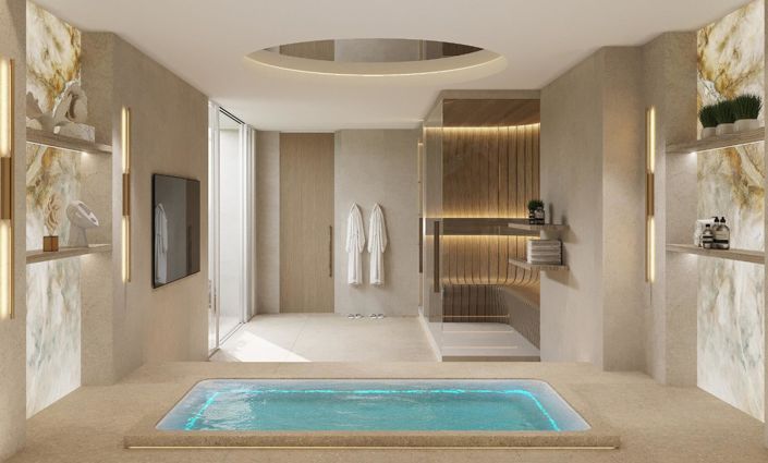 Image No.4-6 Bed Property for sale