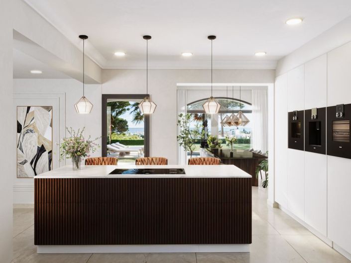 Image No.6-6 Bed Property for sale