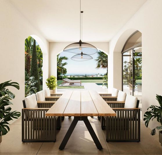 Image No.7-6 Bed Property for sale