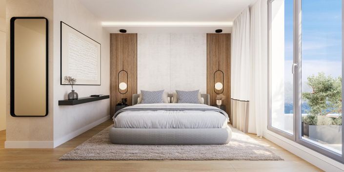 Image No.17-Propriété de 3 chambres à vendre à Manilva