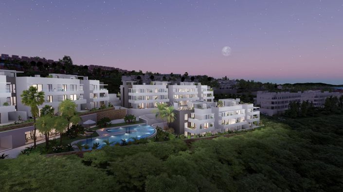 Image No.2-3 Bed Property for sale